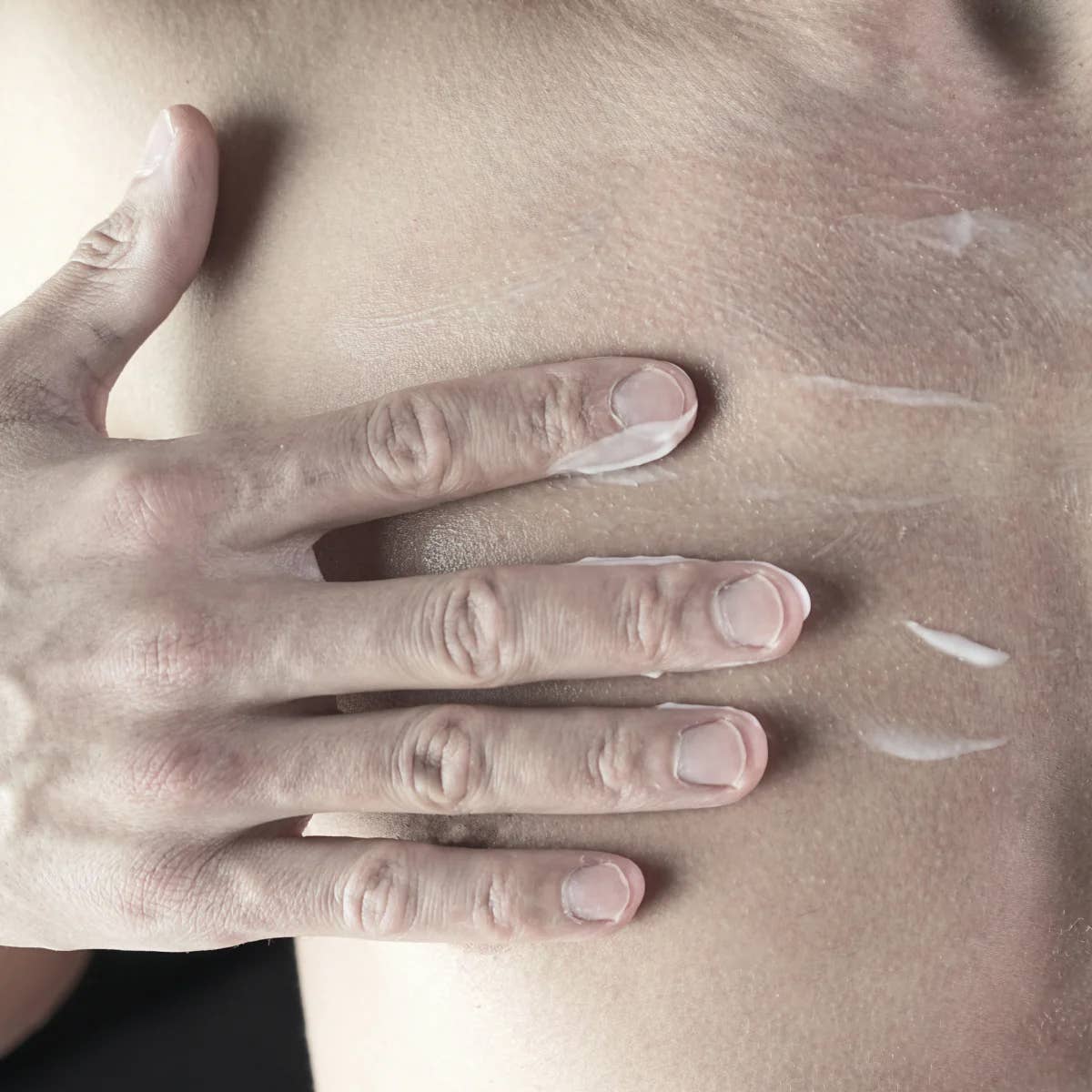 NET/ZERO® - Wholesale Facial Moisturizer - Natural Moisturiser Refill With Jojoba Oil & Vitamin E3