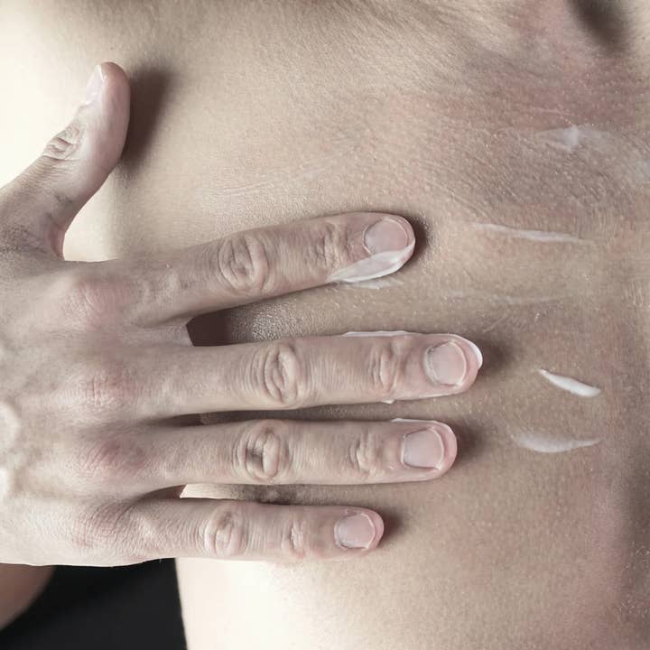 NET/ZERO® - Wholesale Facial Moisturizer - Refillable Natural Moisturiser - Starter Kit With 1X Refill4