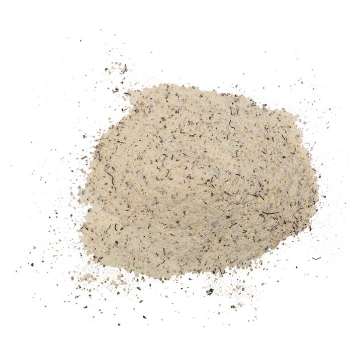 Weavers Dutch Country Seasonings - Wholesale Dried Spice Mix - Ranch Dressing Mix Seasoning1