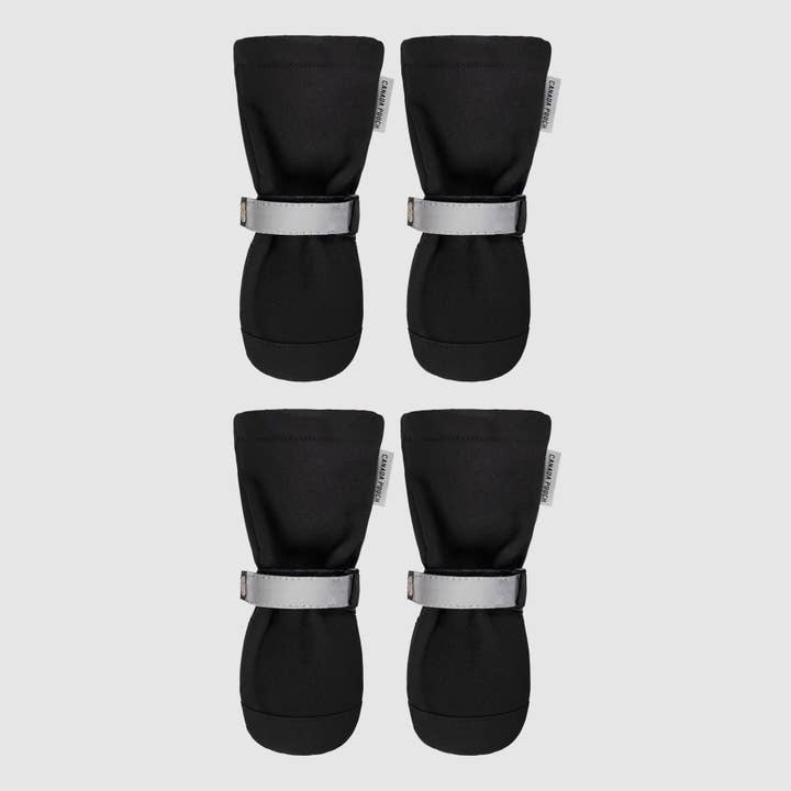 Canada Pooch - Wholesale Pet Boots - Dog - Soft Shield Boots- Dog Boots
