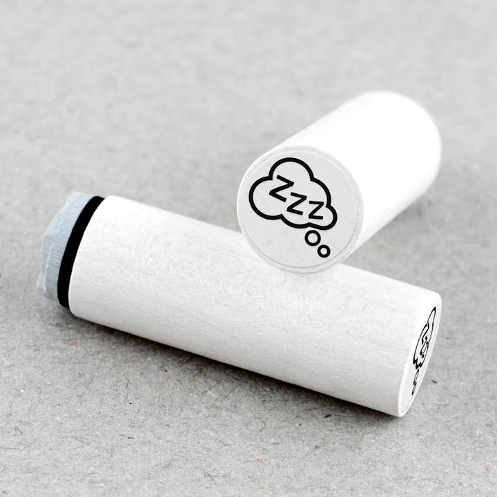 Sleep mini temple for wholesale by Merry and Bright