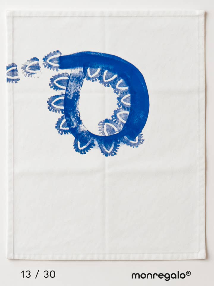 PLACEMAT NO. 13/30 for wholesale by MONREGALO