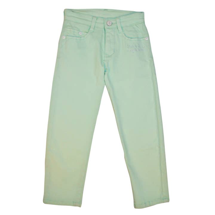 SOKY 12 måneder; I1720 for engroshandel hos Interdit de me gronder