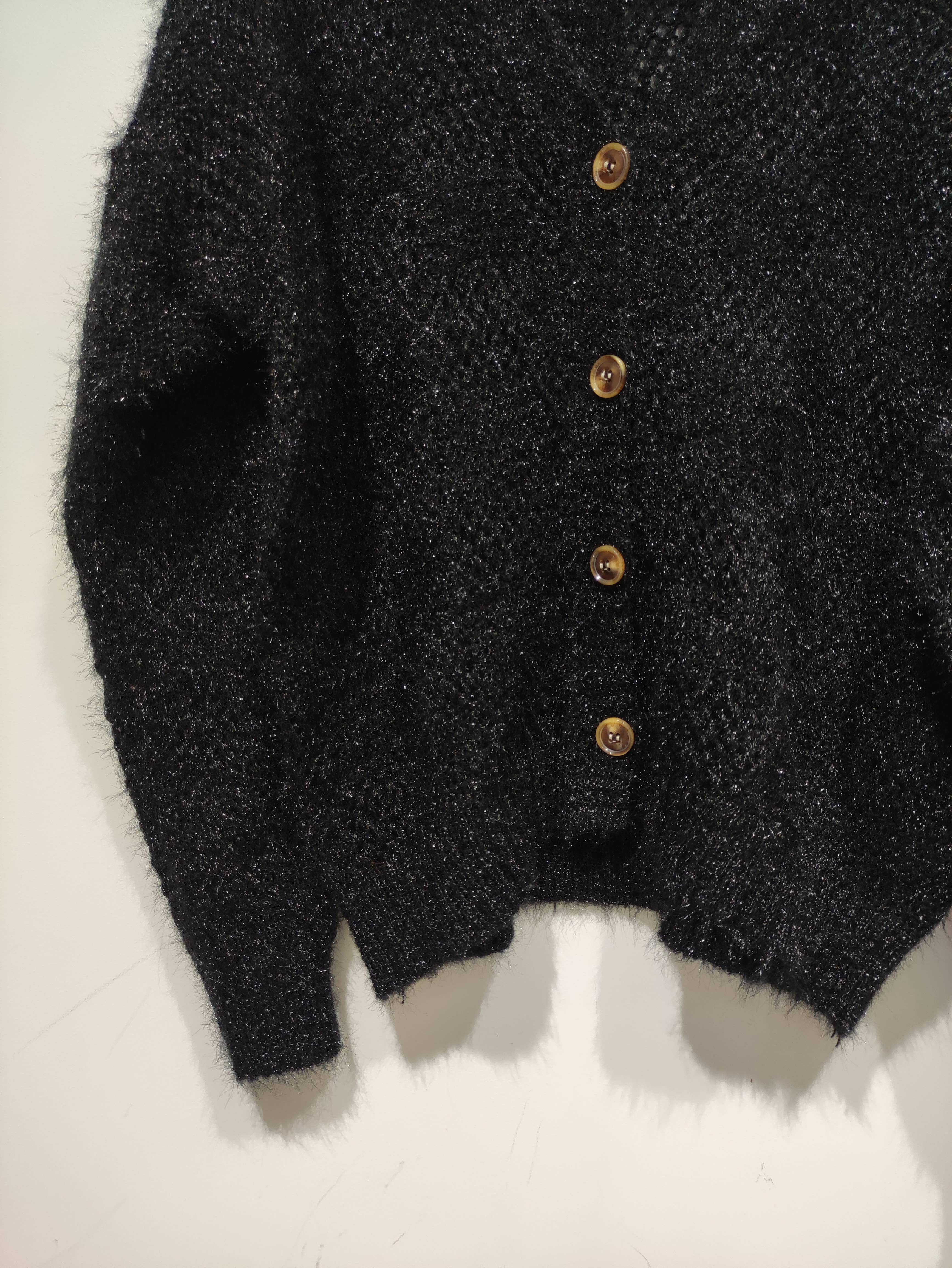 Pomelo paris - Vente Cardigan – femme - AH26 Cardigan pack2