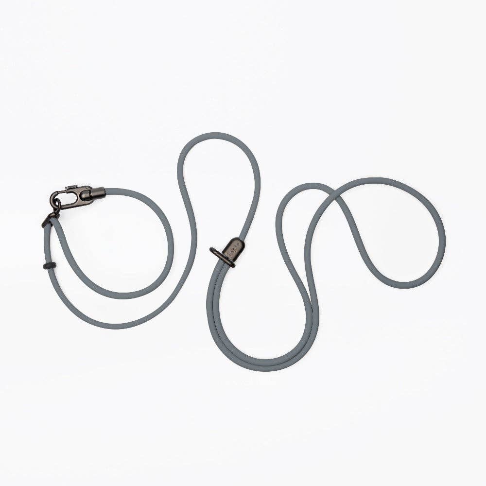 Fable Pets – wholesale Hundkoppel - Hund – Magic Link Handsfree hundkoppel med hålkrage15