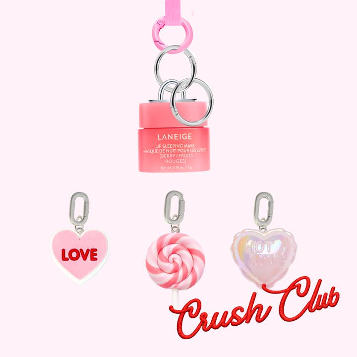 Älskare och glans Telefonkit för wholesale av Build a Caze