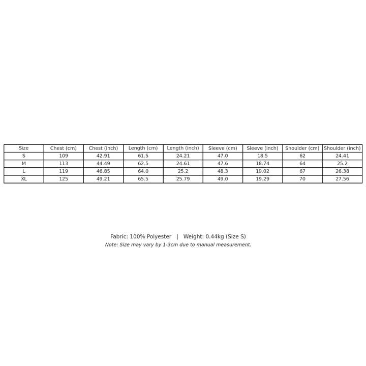 Apricot Contrast Trim Fleece Jacket Women Stand Collar Short Coat for wholesale on Faire6