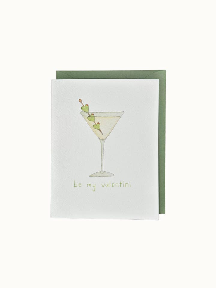 Valentini for wholesale by Love Lyss Creative