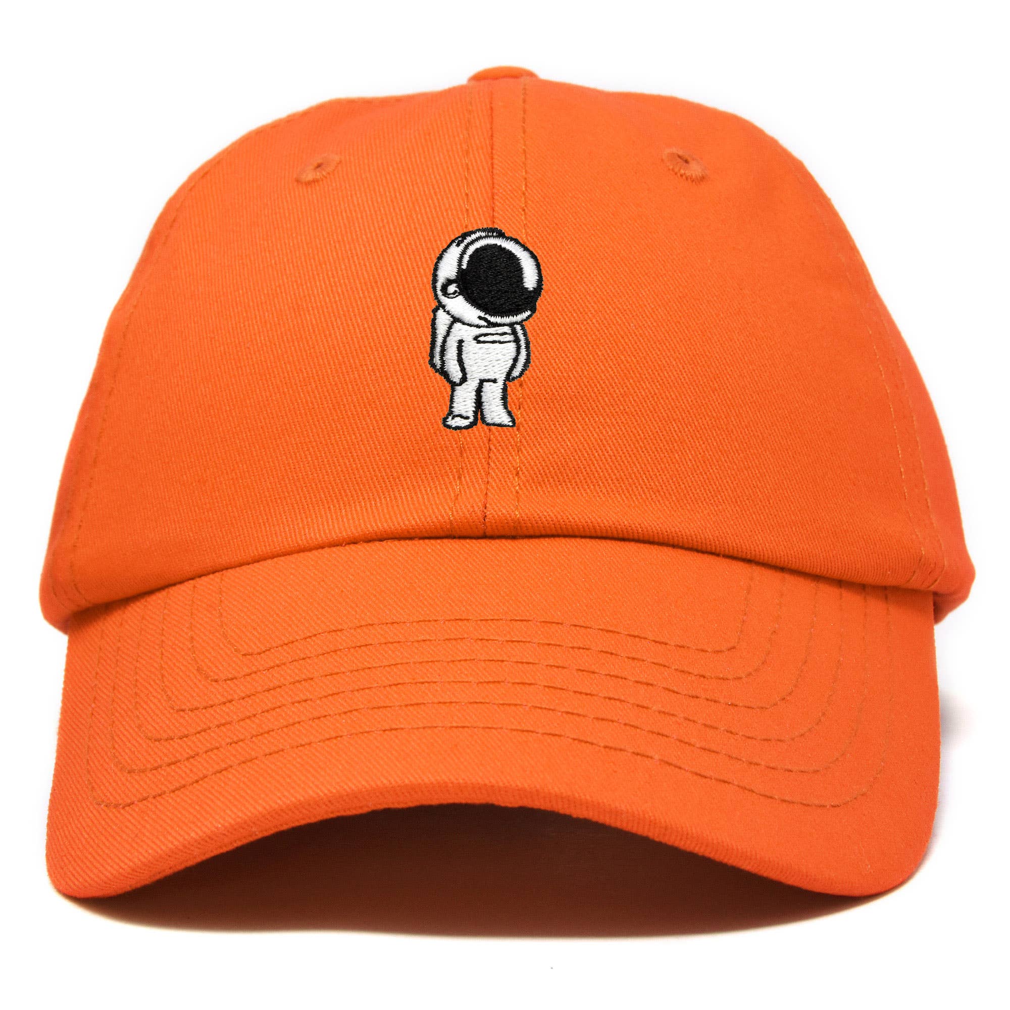 Dalix – wholesale Baseball cap – Unisex – DALIX Astronaut Hat Galaxy Spaceman Ball Caps for Men Women63
