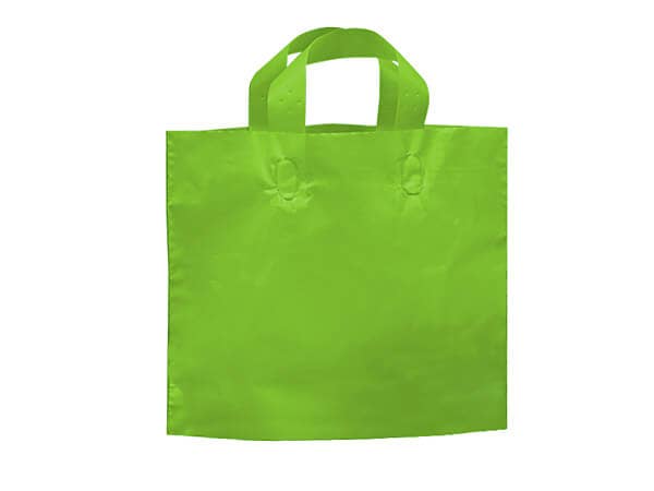Nashville Wraps - Wholesale Grocery/Shopping Bag - Reusable Plastic Retails Shopping Bags10