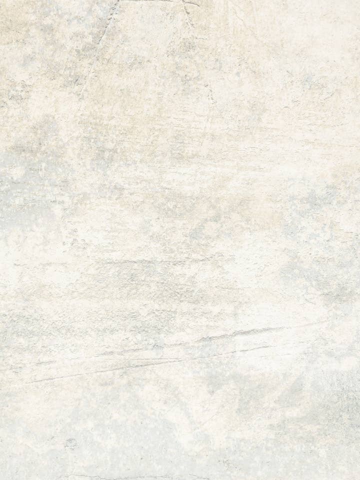 Sky Mural for wholesale by PIPAPEL