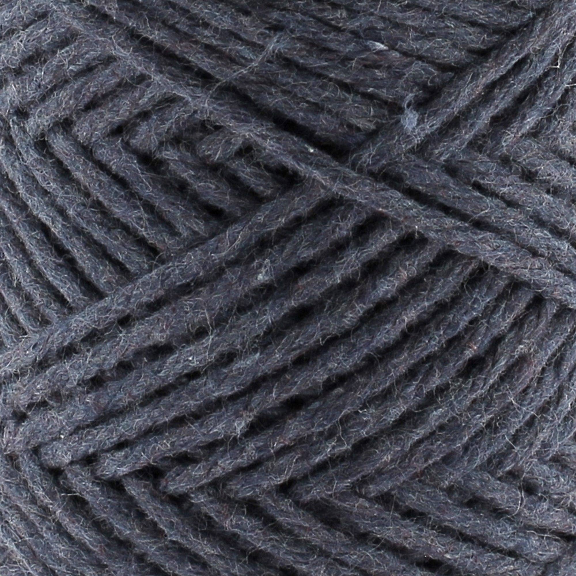 Hoooked Yarns - Vendita all'ingrosso Lana - Eco Barbante 50g40