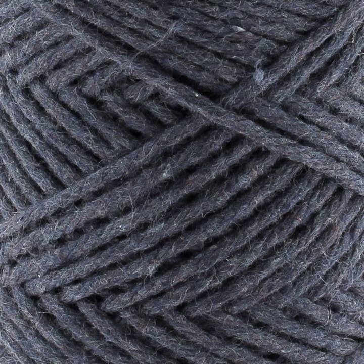 Hoooked Yarns - Vendita all'ingrosso Lana - Eco Barbante 50g40