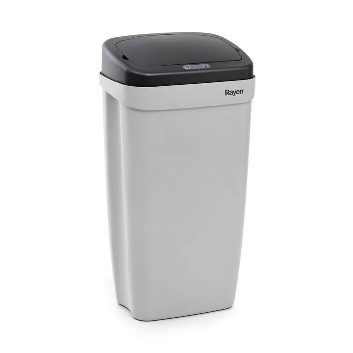 Seau automatique avec couvercle avec capteur d'ouverture et autres tendances Résultats pour savon automatique infrarouge mural en vente B2B. Retours gratuits et paiement à 60 jours sur Faire sur Faire.