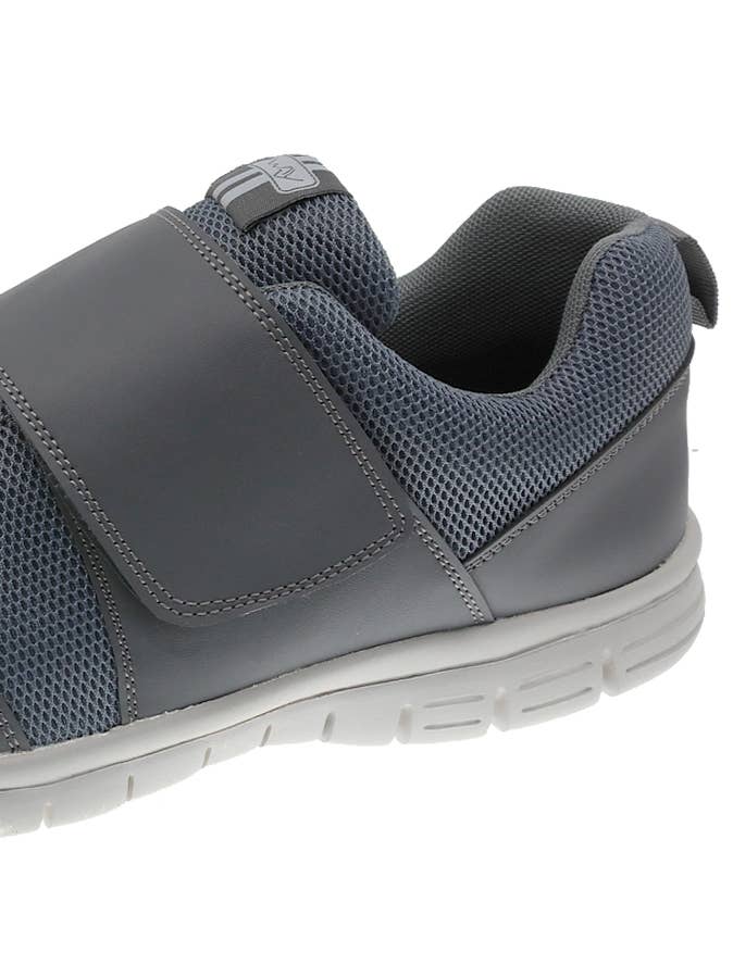 Zapato casual deportivo para hombre para venta al por mayor de Beppi