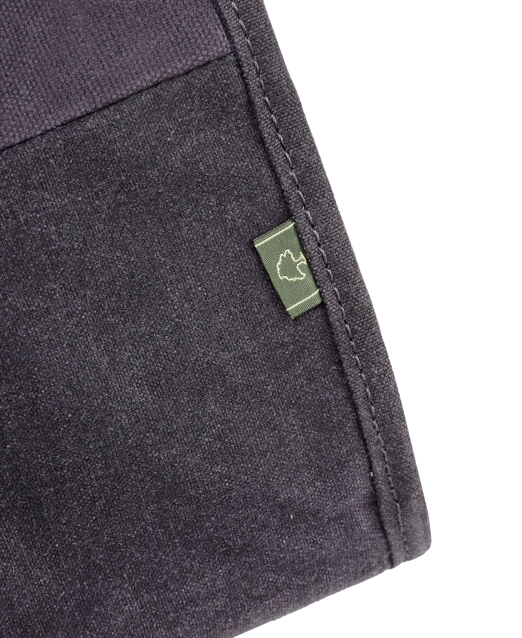 TSD Brand – Großhandel Tragetasche – Damen – Stone Creek Tragetasche38