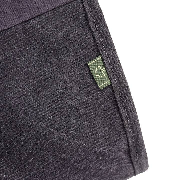 TSD Brand - Wholesale Tote bag – Women's - Stone Creek Tote10