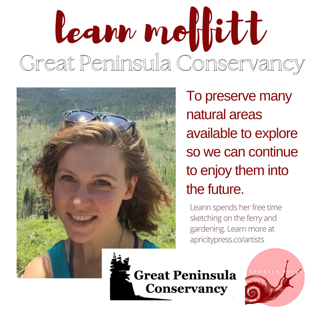 Apricity Press – wholesale Everyday greeting card – Sugar Skull Card - Leannimator series1