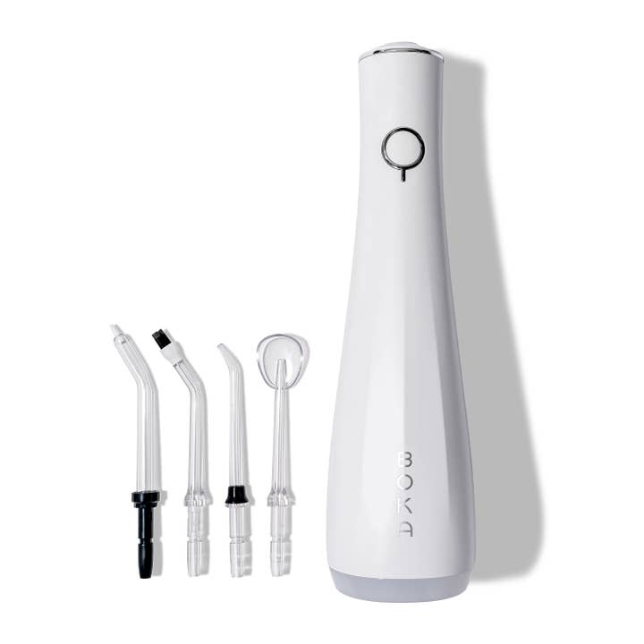 Power Flosser for wholesale by Boka