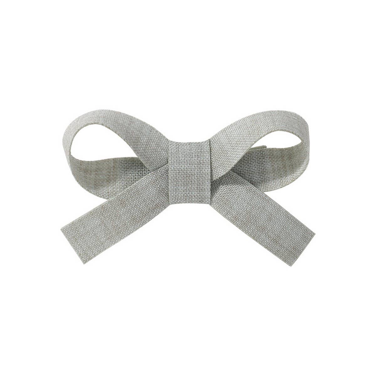 ACCITY - Wholesale Hair Clip - Kids - Handmade Fabric Bow Full-Cover Hair Clip for Kids_CWAHA671110