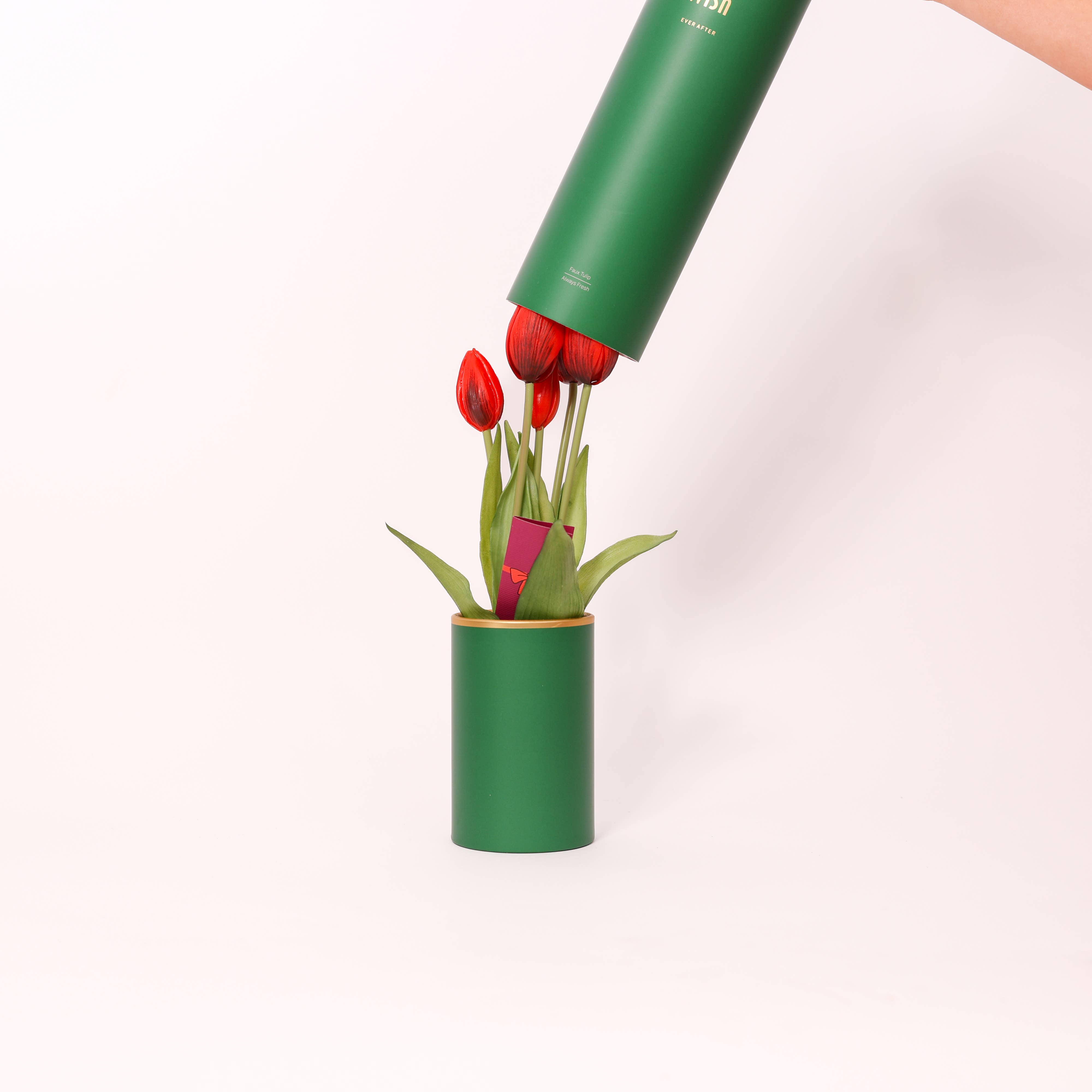 Nodito - Wholesale Artificial Flowers - Wish Ever After - Elf Was Here3