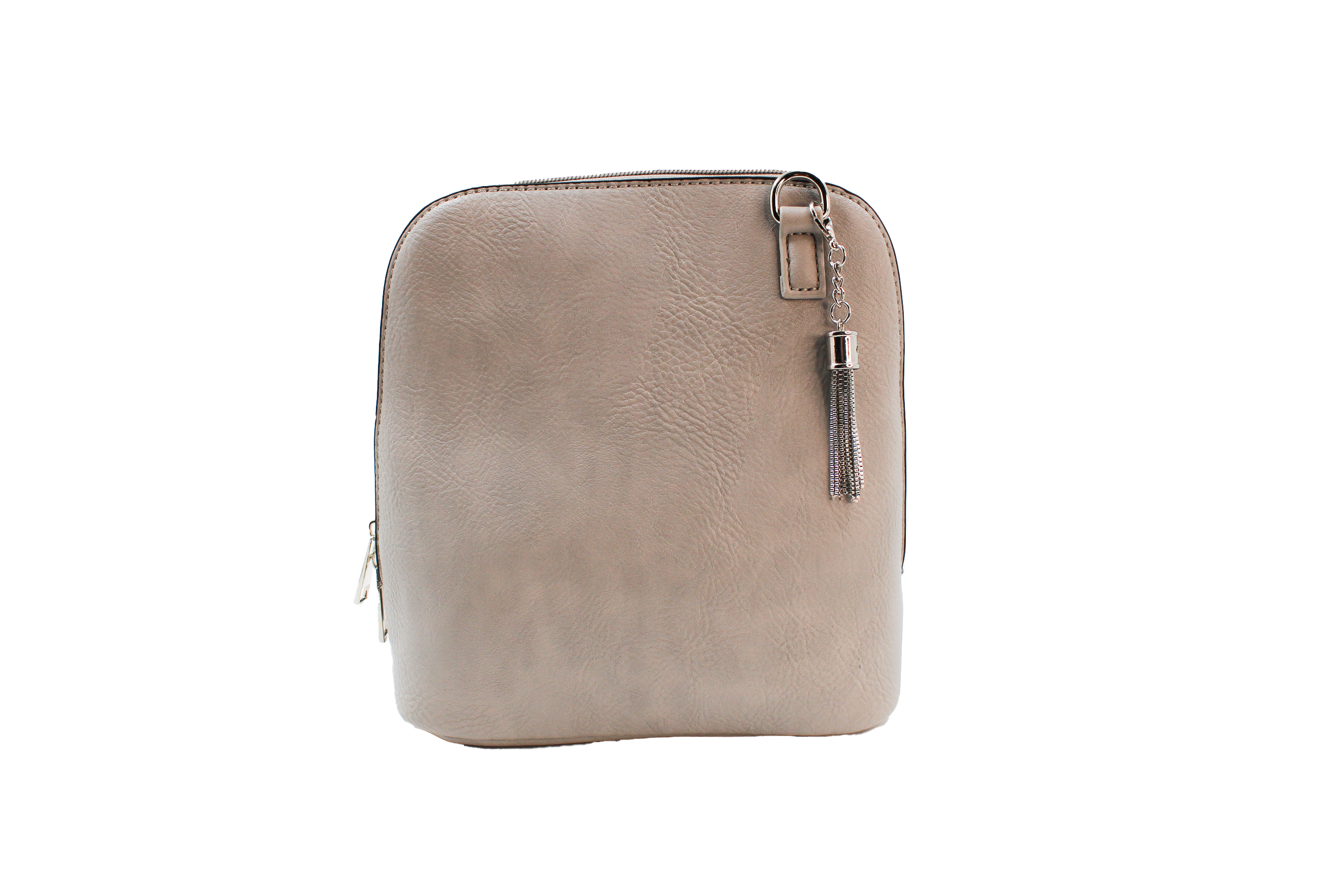 K. Carroll Accessories – wholesale Crossbody bag – Women's – Kristen Crossbody6