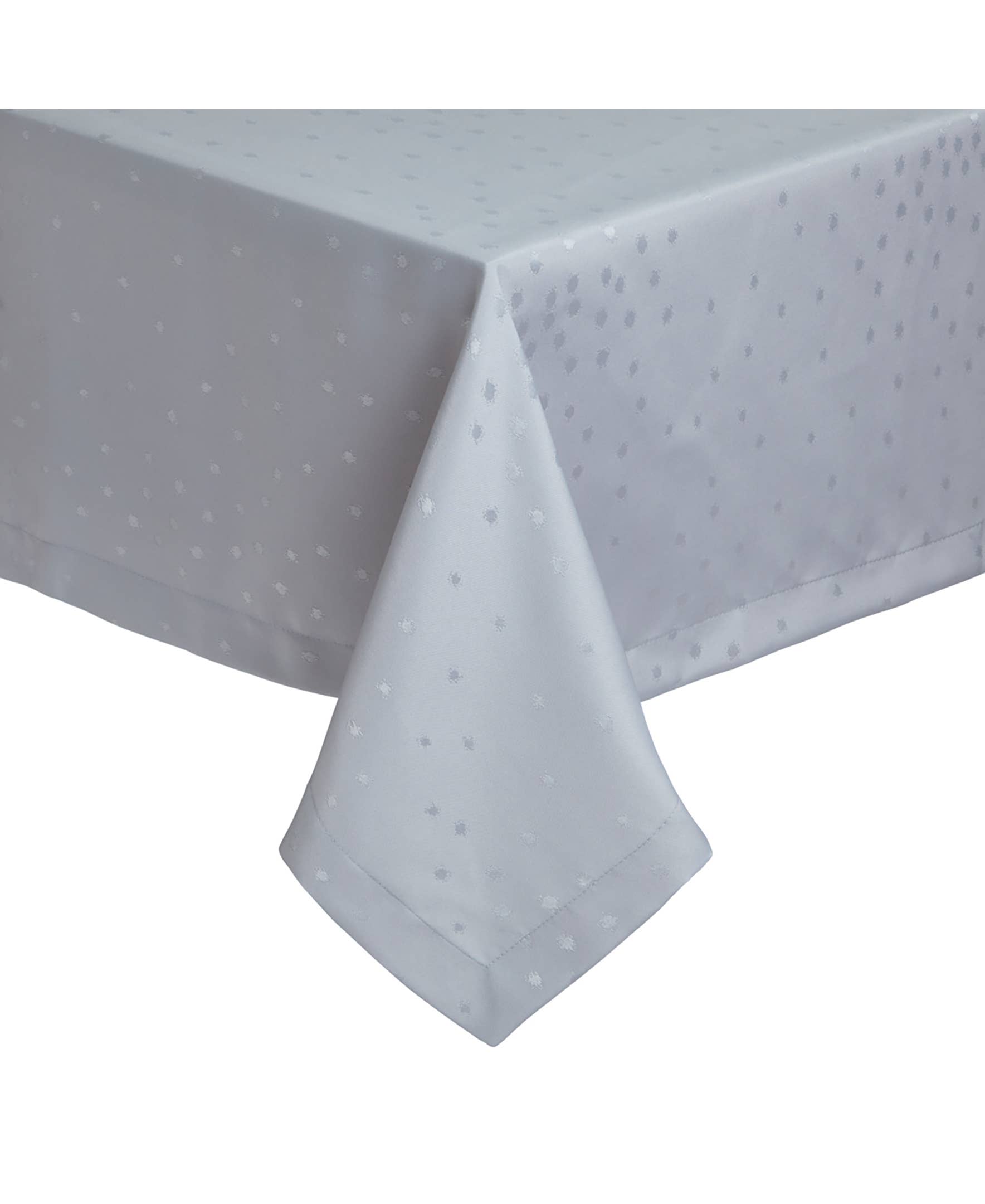 Mode Living - Wholesale Tablecloth - Paris Tablecloth - Fall Entertaining0