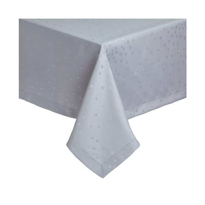 Mode Living - Wholesale Tablecloth - Paris Tablecloth - Fall Entertaining