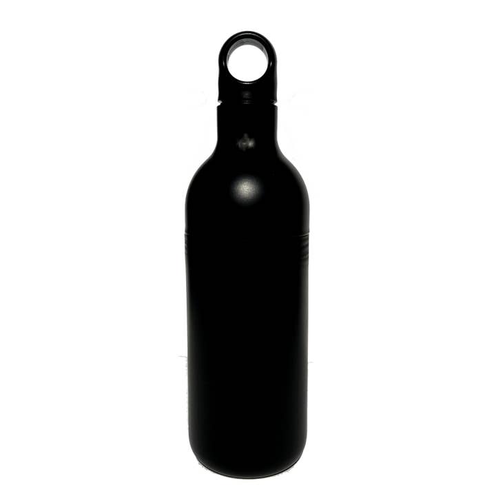 Buoy - Wholesale Water Bottle - Buoy Bottle