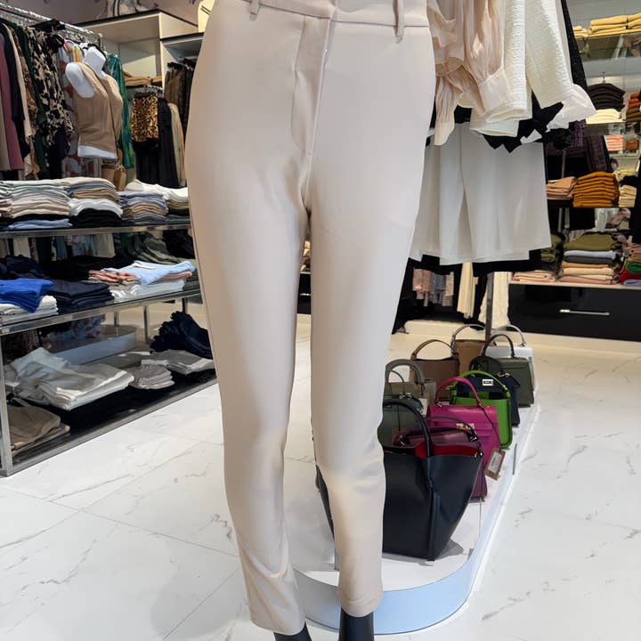 Pantalon BACIAMI pour la vente par Baciami