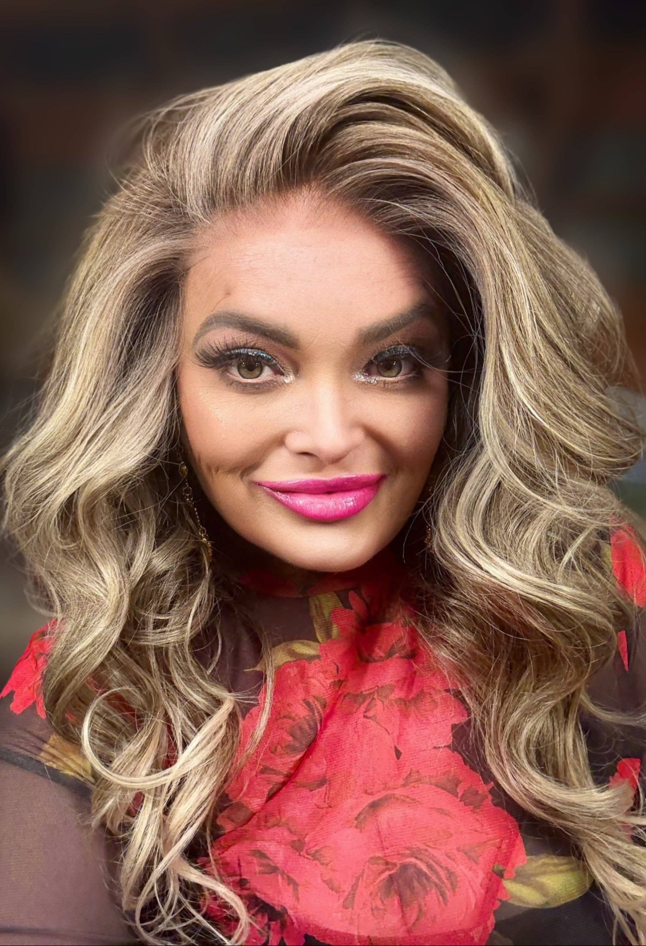 Naomi's Happy Place Shop – wholesale Hair extensions – LAGUNA13