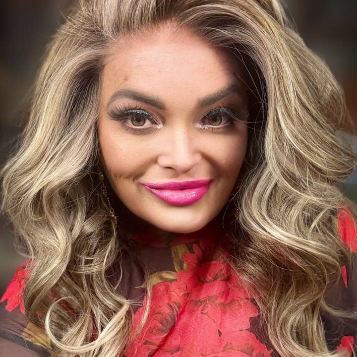 Naomi's Happy Place Shop – wholesale Hair extensions – LAGUNA13