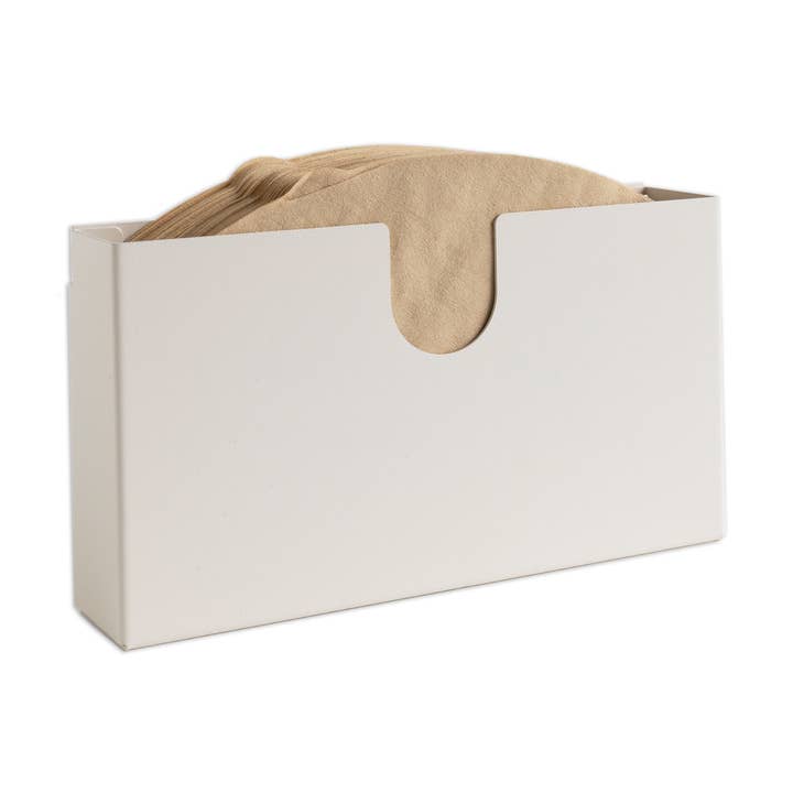 Support de filtre à café léger pour la vente par Miiko