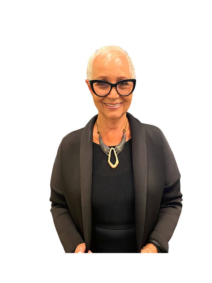 ROZY - ORO per la vendita all'ingrosso da parte di Bel-Eve