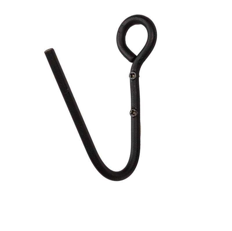 COSYDAR-DECO - Vente Porte-rouleaux de papier toilette - Porte-Papier Toilette Mural0