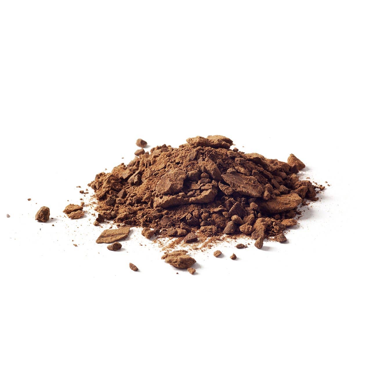 Coracao Chocolate & CACOCO - Wholesale Hot Cocoa Mix/Kit - 69% Love Potion Drinking Chocolate3