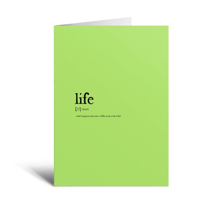 JR 1032 por atacado de BYJES