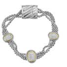 BR 9572 für den Großhandel von Silver N Accessories