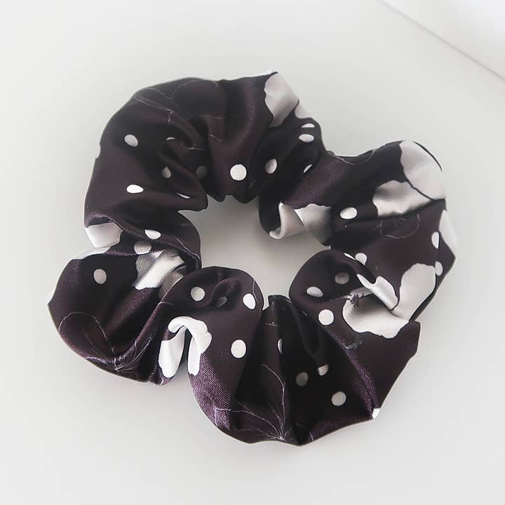 Mono Flora Elástico por atacado de Coconut Lane