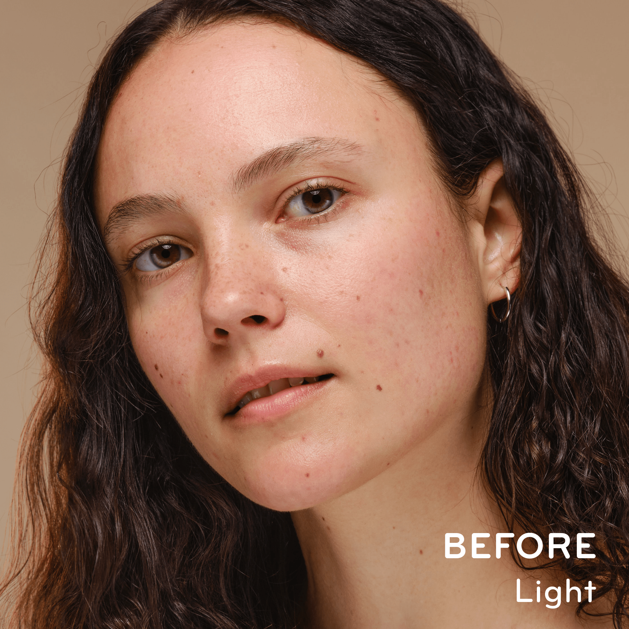 Purlisse Beauty - Wholesale BB/CC Cream - Perfect Glow BB Cream SPF 308