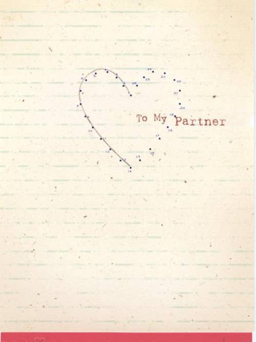 Anniversary Partner | GRTC | MD | 60511G for wholesale by DICKENS INC.