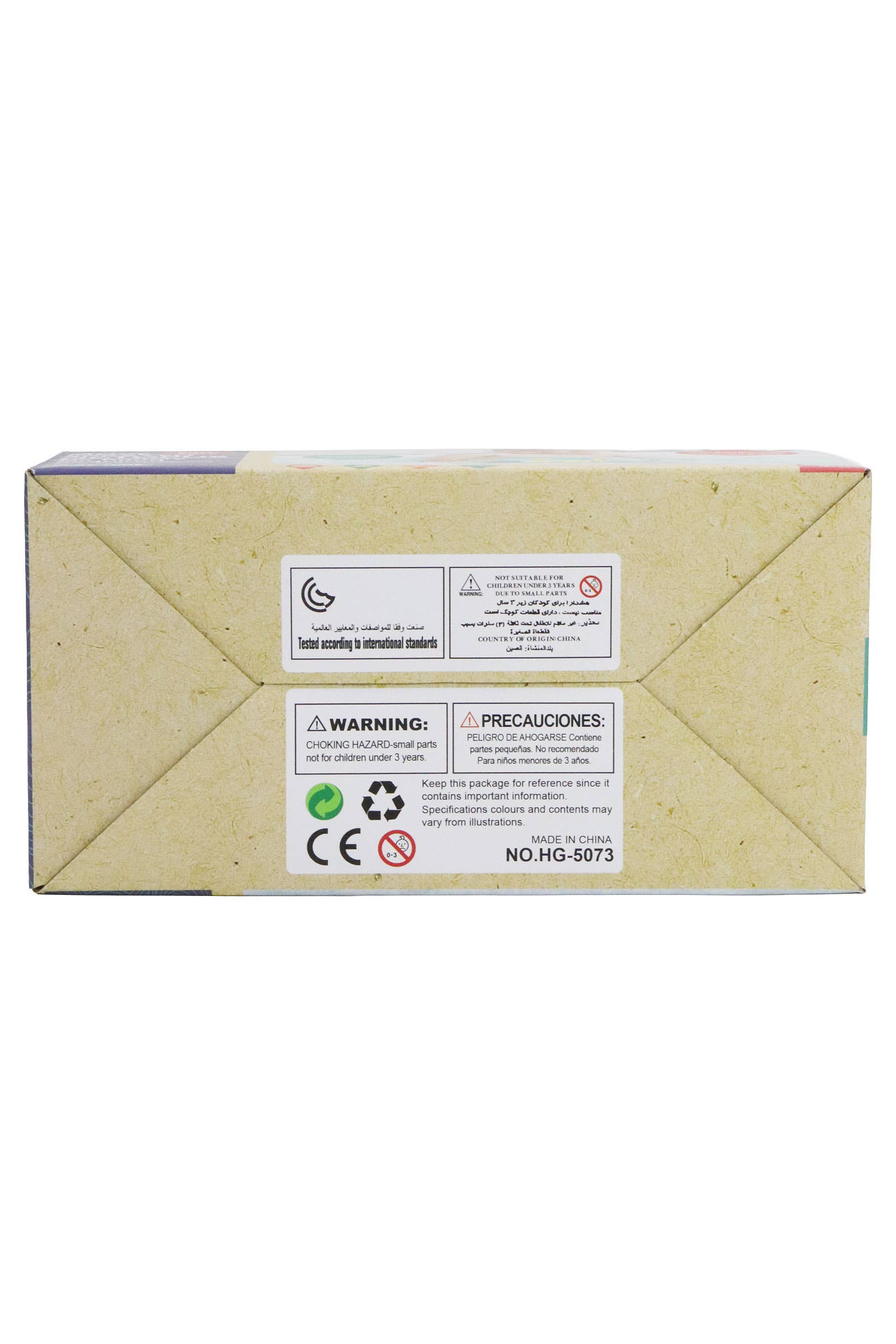 ASSORTED Octopus Wind-up Swimming Crawling Baby Bath Toy for wholesale on Faire12