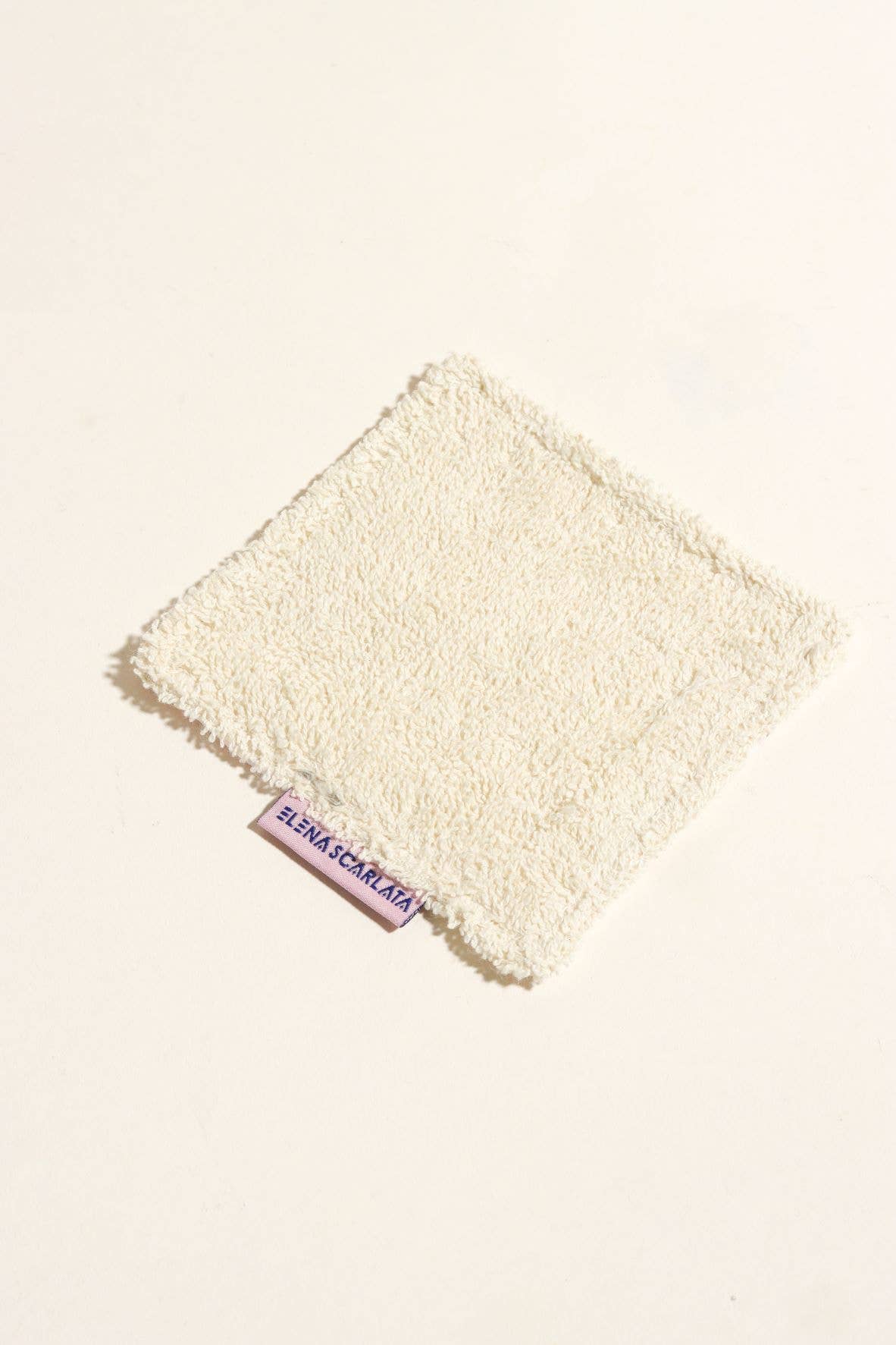 Pink Moon - Wholesale Makeup Remover - Makeup Remover & Face Scrub Pad - Made in Italy, Zero Waste2