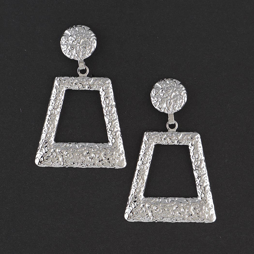 3AM BY H&D ACCESSORIES - Wholesale Dangle Earrings - 635372