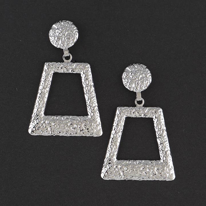 3AM BY H&D ACCESSORIES - Wholesale Dangle Earrings - 635372