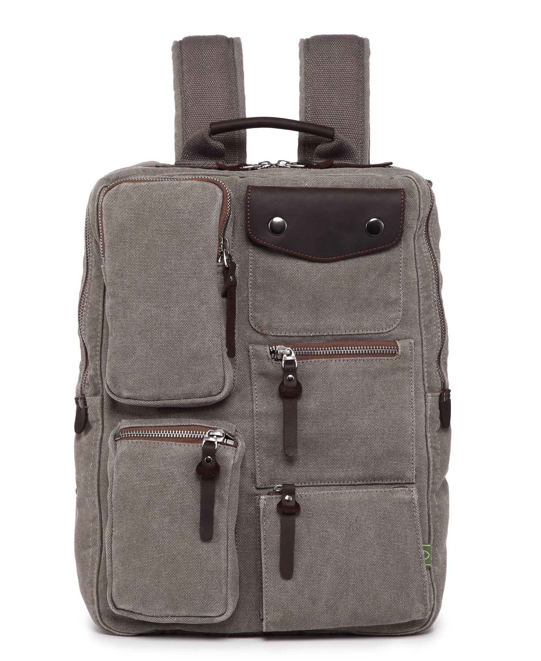 TSD Brand - Wholesale Backpack - Unisex - Ridge Valley Backpack24