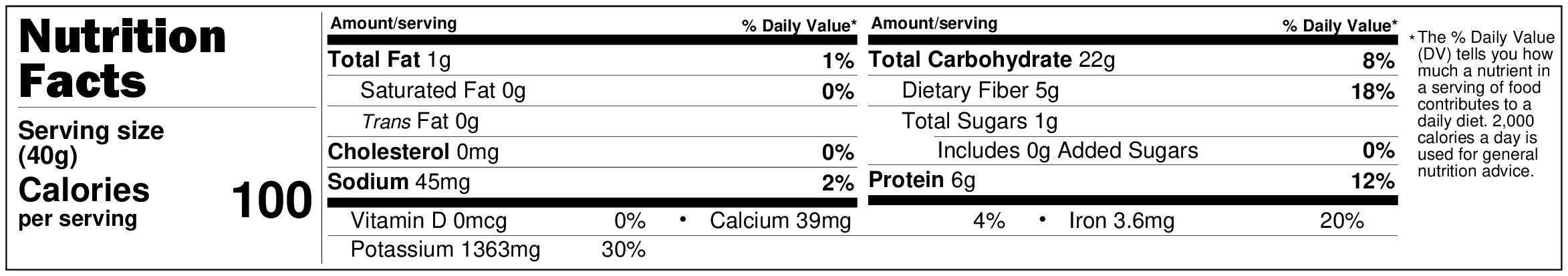 FreshDried - Vente Fruits secs/déshydratés - Tranches de tomates séchées - bio2