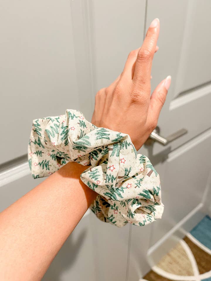 CHRISTMAS for wholesale by Nubians Corner