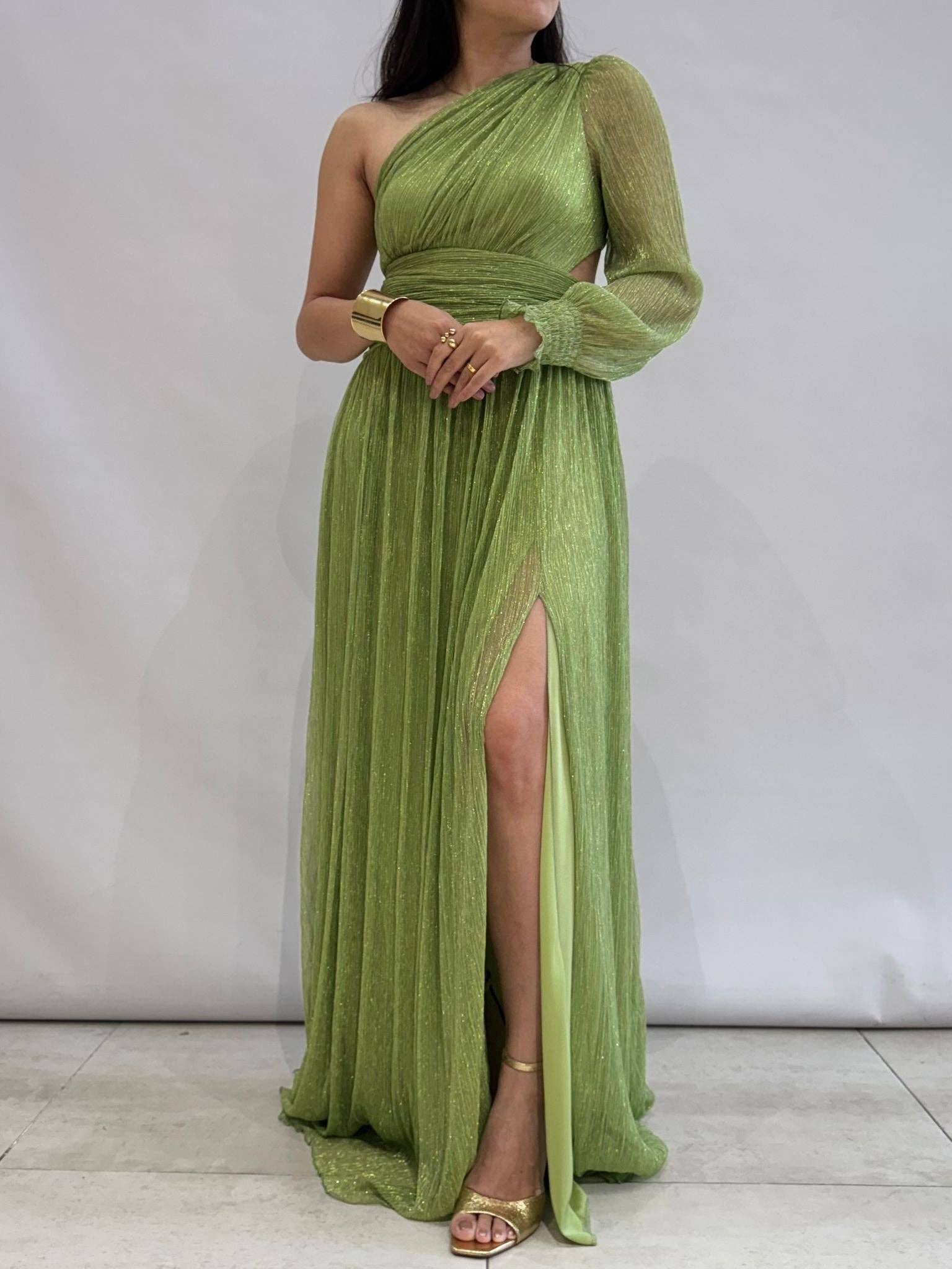 Invitadissimas – wholesale Gown – Women's – Long dress 808769