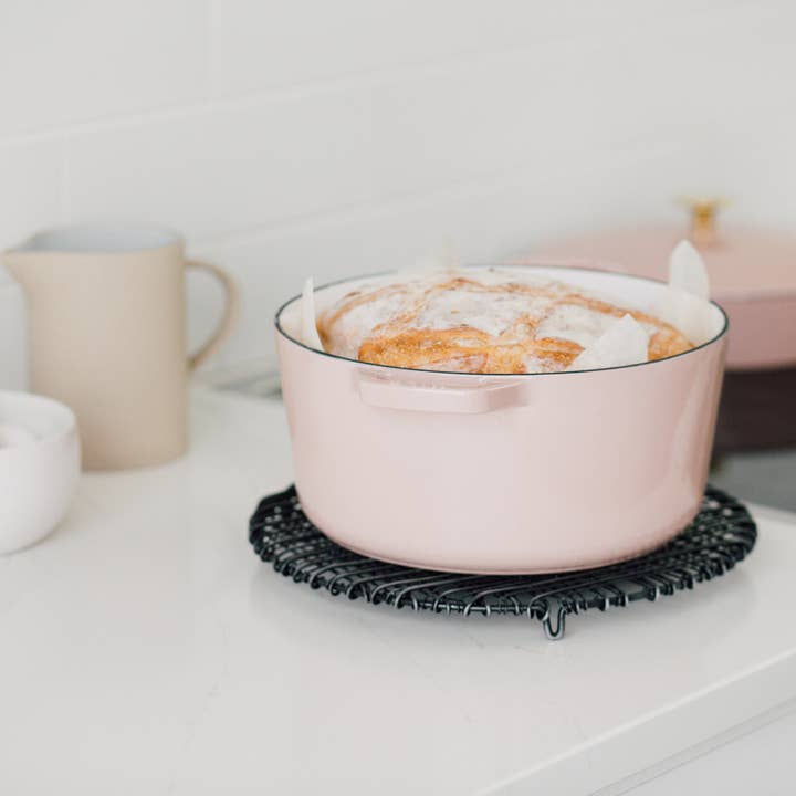 Kana - Wholesale Cooking Pot - Milo 5.5 Qts | Classic Dutch Oven35